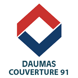 couvreur-daumas-couverture
